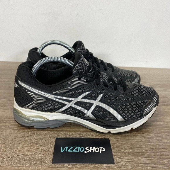 asics t764n